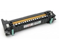 Печь в сборе Xerox WorkCentre M118 / C118 совместимая